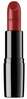 Huulepulk Artdeco Perfect Color, 806 Artdeco Red, 4 g