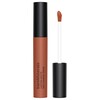 Vedel huulepulk bareMinerals Lasting Matte Liquid Lipstick, Determined, 3,5 ml