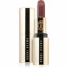 Huulepulk Bobbi Brown Luxe Lip Color, Bahama Brown, 3,8 g