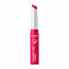 Tooniv huulepalsam Bourjois Healthy Mix Lip Sorbet, 05 Ice Ice Berry, 7,4 g