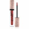 Huulepulk Catrice Matt Pro Ink, 030 This is Attitude, 5 ml
