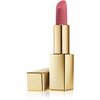 Huulepulk Estee Lauder Pure Color Creme Lipstick, 410 Dynamic, 3,5 g