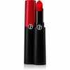 Huulepulk Giorgio Armani Lip Power Matte, 407 Passionate, 3,1 g