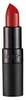 Huulepulk Gosh Velvet Touch, 60 Lambada, 4 g
