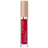 Vedel huulepulk Joko Soft & Matte, 070 Flawless