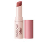 Huulepulk Max Factor 2000 Calorie Mellow Blur, 010 Mochi Mauve, 3,5 g