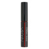 Vedela huulepulk Nouba Shine Impact Liquid Lipstick, 503, 6 ml
