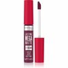 Huulepulk Rimmel Lasting Mega Matte, 940 Rock Me Purple, 7,4 ml