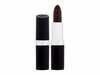 Huulepulk Rimmel London Lasting Finish, 330 Cappuccino Kissed, 4 g