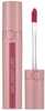 Huuleläige Rom&nd Juicy Lasting Tint, 25 Bare Grape, 5,5 g