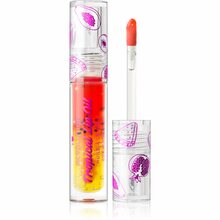 Huuleõli I Heart Revolution Tasty Tropical, Papaya, 3,8 ml