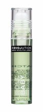 Huuleõli Revolution Relove Roll Baby, Matcha, 5 ml