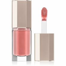 Huuleläige Lancome Lip Idole Juicy Treat, 22 Rosy Plump, 9 ml