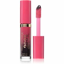 Huuleläige Max Factor 2000 Calorie Match Maker, 030 Daring, 4,4 ml
