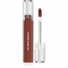 Huuleläige Rom&nd Glasting Water Tint, 04 Vintage Ocean, 4 g