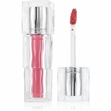 Huuleläige TIRTIR Waterism Glow Tint, 12 Rich Rush, 1,8 g