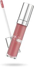 Huuleläige Pupa Miss Pupa Gloss Ultra Shine, 302 Ingenious Pink, 5 ml