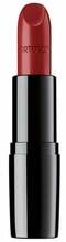 Huulepulk Artdeco Perfect Color, 806 Artdeco Red, 4 g
