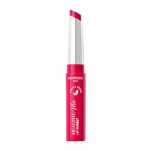 Tooniv huulepalsam Bourjois Healthy Mix Lip Sorbet, 05 Ice Ice Berry, 7,4 g