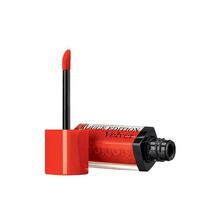 Huulepulk Bourjois Rouge Edition Velvet, 20 Poppy Days, 7,7 ml