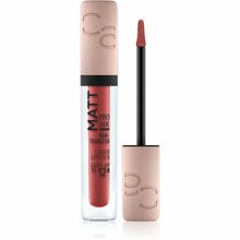 Huulepulk Catrice Matt Pro Ink, 030 This is Attitude, 5 ml