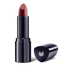 Huulepulk Dr. Hauschka, 07 Orpine, 4 g