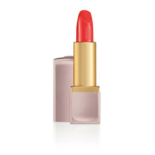 Huulepulk Elizabeth Arden Lip Color, 22-Neo Classical Coral, 4 g