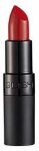 Huulepulk Gosh Velvet Touch, 60 Lambada, 4 g