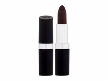 Huulepulk Rimmel London Lasting Finish, 330 Cappuccino Kissed, 4 g
