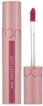 Huuleläige Rom&nd Juicy Lasting Tint, 25 Bare Grape, 5,5 g