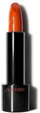 Huulepulk Shiseido Rouge Rouge, Or417 Fire Topaz, 4 g