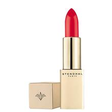 Huulepulk Stendhal Pur Luxe, 305 Vanina, 4 g