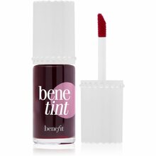 Huule- ja põsevärv Benefit Benetint, Rose, 6 ml
