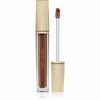 Huuleõli Estee Lauder Glossy Pout, 05 Hot Cocoa, 6 ml