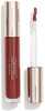 Huuleläige Gosh Copenhagen Peptide Lip Gloss, 005 Cherry, 7 ml