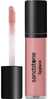 Huuleläige Sandstone Lipglace Innocent