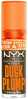 Huuleläige Nyx Professional Make Up Duck Plump, 21 Onyzpected, 6,8 ml