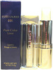 Huulepulk Estee Lauder Pure Color Love Natural Oils Long-Lasting, 600 Blond Star, 3,5 g
