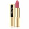 Huulepulk Eveline Variete Satin Lipstick, 01 Rendez Vous, 4 g