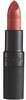 Huulepulk Gosh Velvet Touch, 025 Matt Spice, 4 g