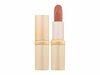 Huulepulk L'Oreal Paris Color Riche Free the Nudes, 505 NU RESILIENT, 4,7 g