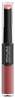 Huulepulk L'Oreal Paris Infaillible 24H, 5,6 ml
