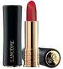 Huulepulk Lancome L'Absolu Rouge, 888 French Idol, 4,2 g