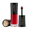 Huulepulk Lancome L'Absolu Rouge Drama Ink, 274 French Tea, 6 ml