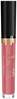 Vedel huulepulk Max Factor Lipfinity Velvet Matte, 015 Nude Silk, 3,5 ml