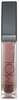 Vedel huulepulk Moi Liquid Lipstick, 01 Sandstorm, 6 ml