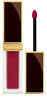 Vedel matt huulepulk Tom Ford Liquid Matte Lip, 16 Scarlet Rouge, 6 ml