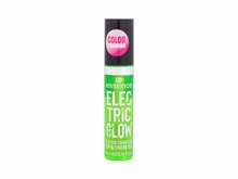 Huuleõli Essence Electric Glow Colour Changing, 4,4 ml