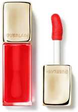 Huuleõli Guerlain Bee Glow Oil, 775 Poppy Glow, 9,5 ml