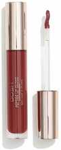 Huuleläige Gosh Copenhagen Peptide Lip Gloss, 005 Cherry, 7 ml